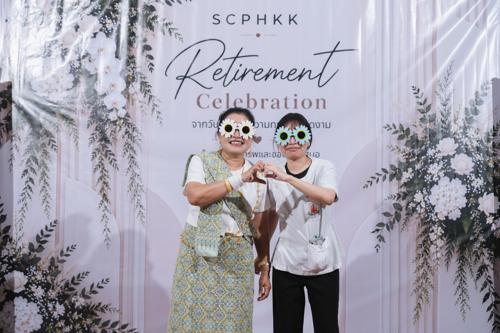 SCPHKK-815_439649.jpg